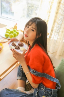 美女胸18以下禁止看禁网站
