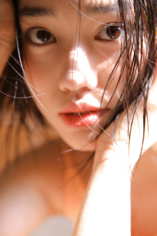 电影云图